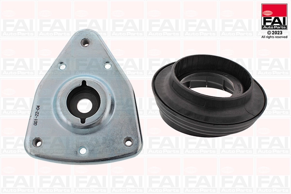 FAI AutoParts SS10773