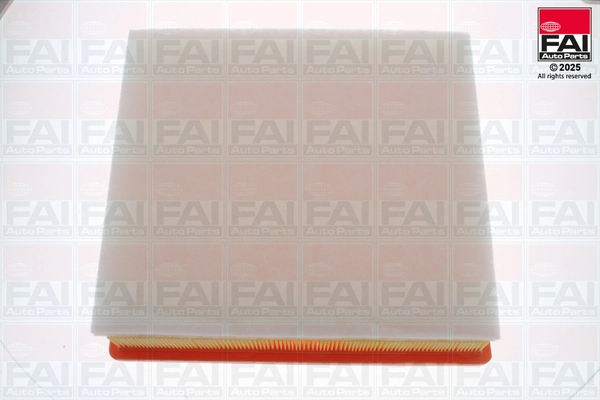 FAI AutoParts AF133