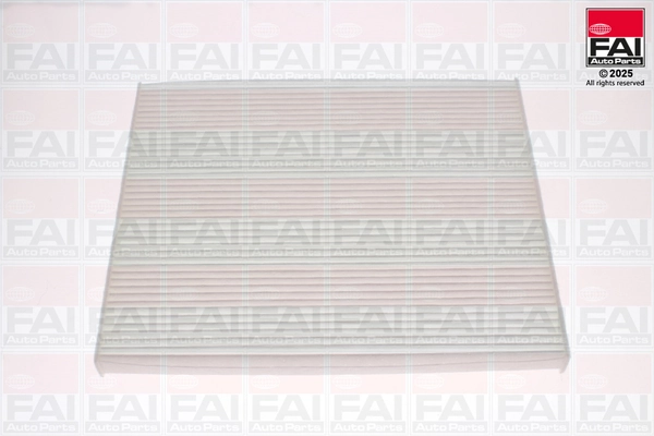FAI AutoParts CF103