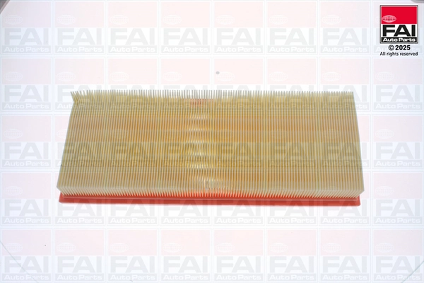 FAI AutoParts AF143