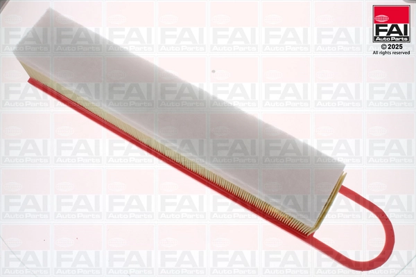FAI AutoParts AF120
