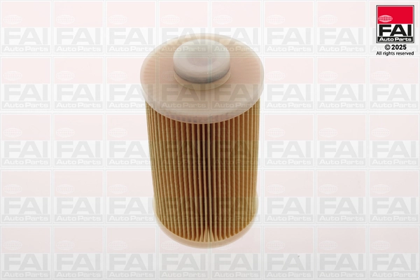 FAI AutoParts FF192