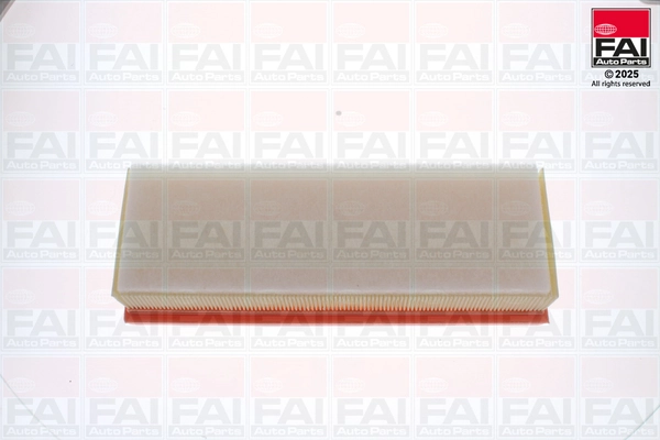 FAI AutoParts AF134
