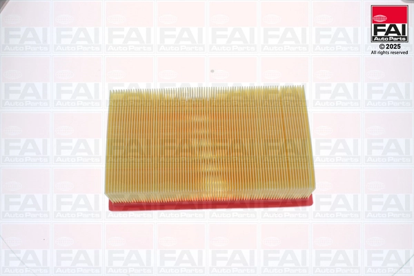 FAI AutoParts AF145