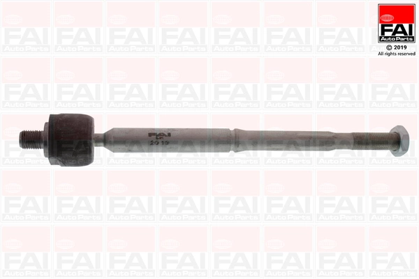 FAI AutoParts SS10123