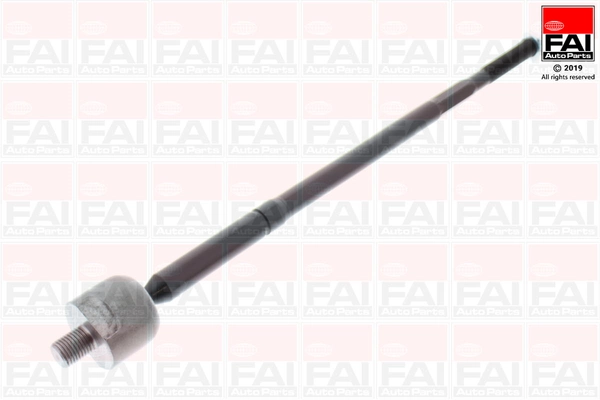 FAI AutoParts SS10229