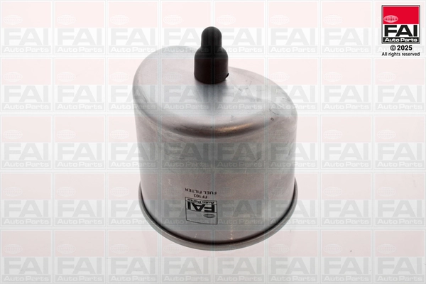 FAI AutoParts FF103