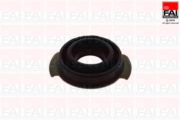 FAI AutoParts IS006