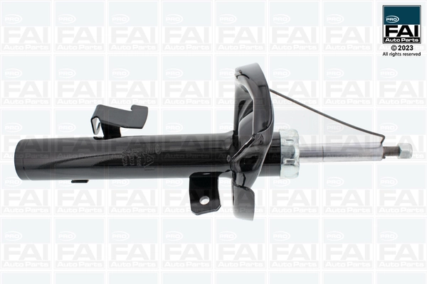 FAI AutoParts FPSA188