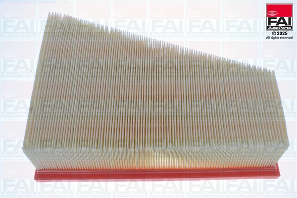 FAI AutoParts AF114