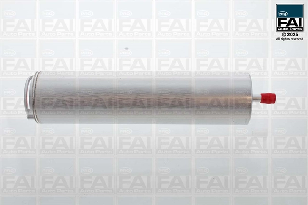 FAI AutoParts FPFF111