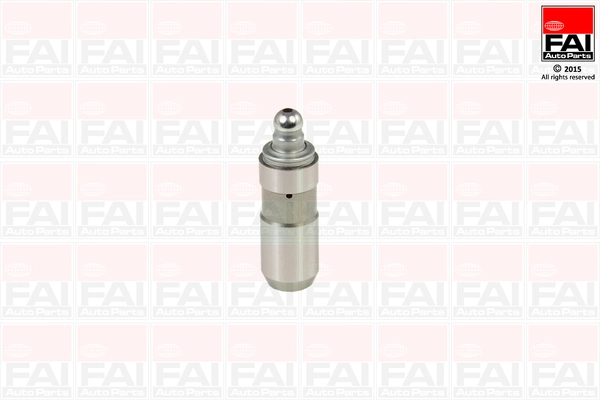 FAI AutoParts BFS176S
