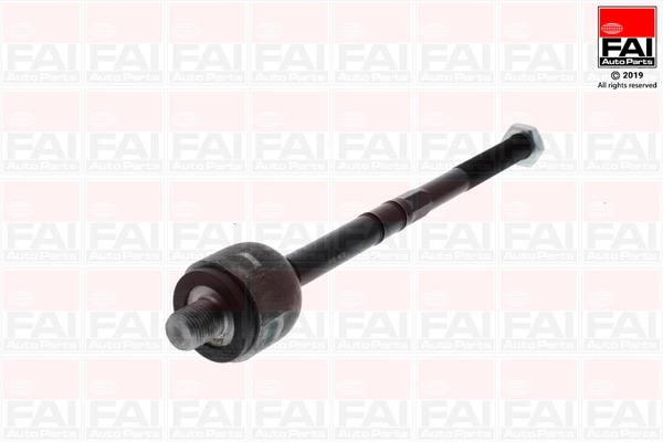 FAI AutoParts SS10159