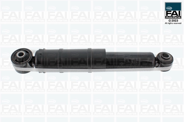 FAI AutoParts FPSA136