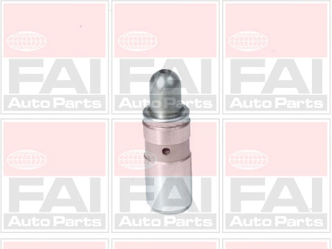 FAI AutoParts BFS158