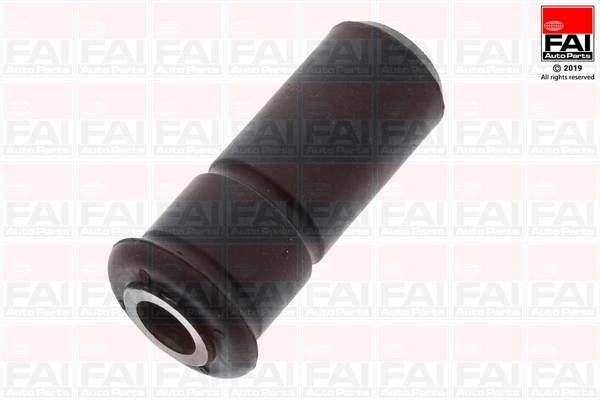 FAI AutoParts SS9909