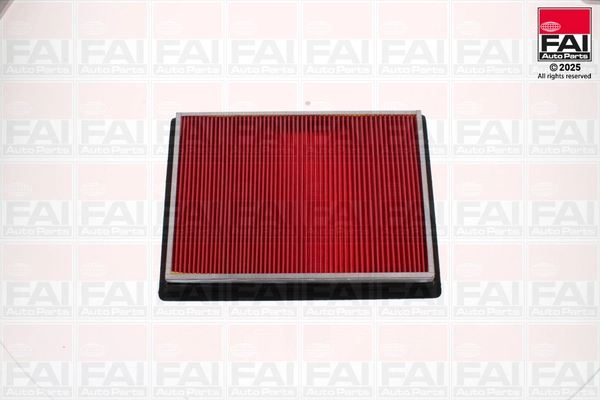 FAI AutoParts AF136