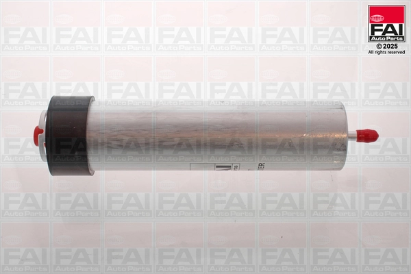 FAI AutoParts FF177