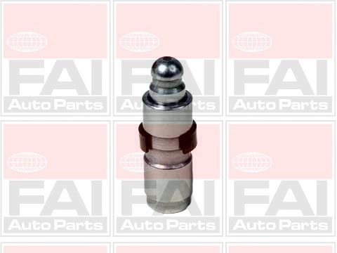 FAI AutoParts BFS134