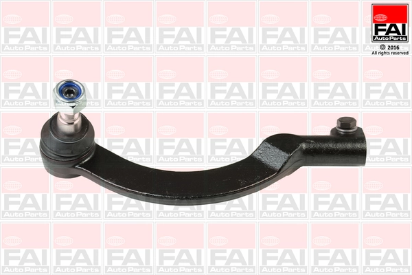 FAI AutoParts SS037