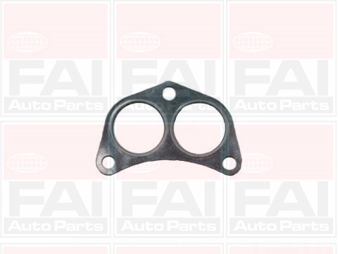 FAI AutoParts DP172