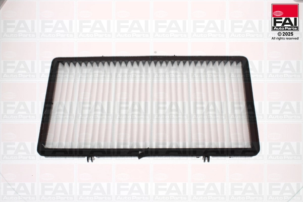 FAI AutoParts CF149