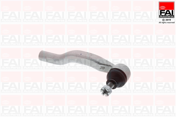 FAI AutoParts SS10178