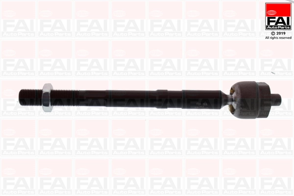 FAI AutoParts SS10100