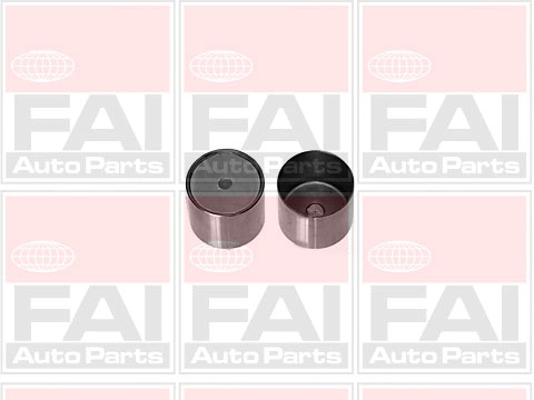 FAI AutoParts BFS182S