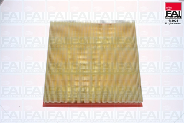 FAI AutoParts AF138
