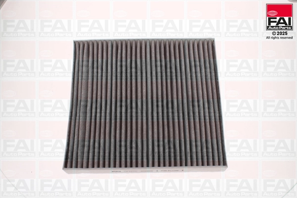 FAI AutoParts CF121C