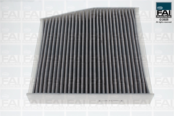 FAI AutoParts FPCF111C