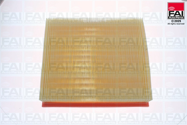 FAI AutoParts AF158