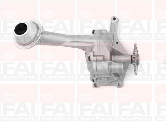 FAI AutoParts OP269