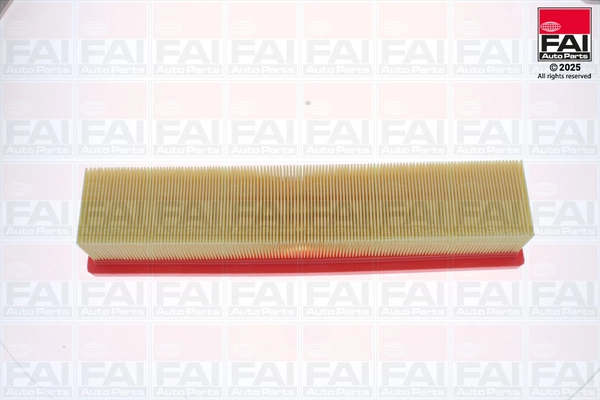 FAI AutoParts AF142