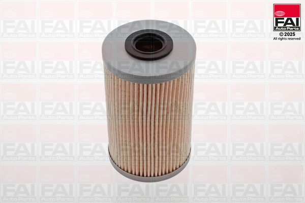 FAI AutoParts FF112