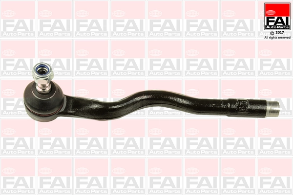 FAI AutoParts SS1015