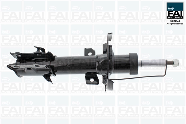 FAI AutoParts FPSA189