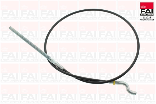 FAI AutoParts FBC0041