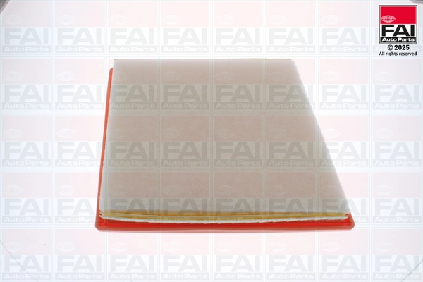 FAI AutoParts AF127