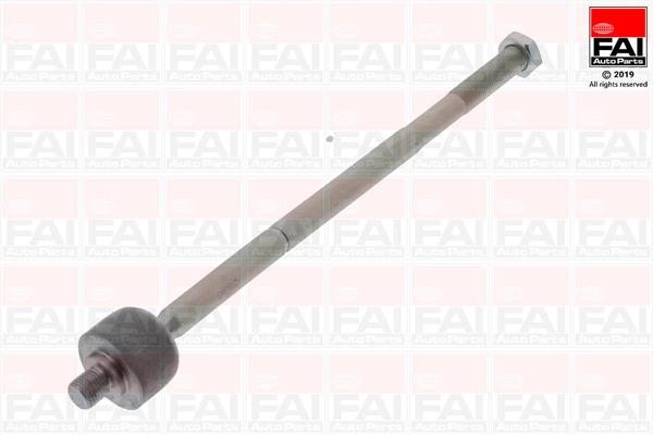 FAI AutoParts SS10105