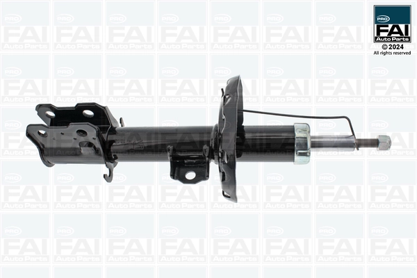 FAI AutoParts FPSA167