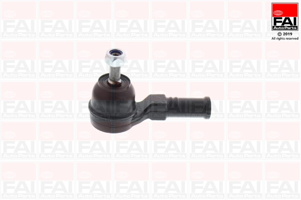 FAI AutoParts SS10230