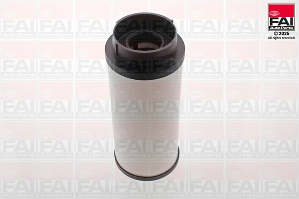 FAI AutoParts FF173