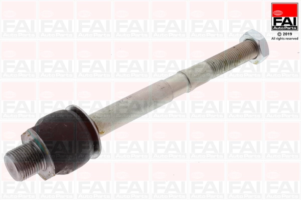 FAI AutoParts SS10120