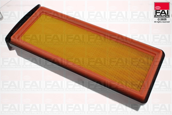 FAI AutoParts AF168