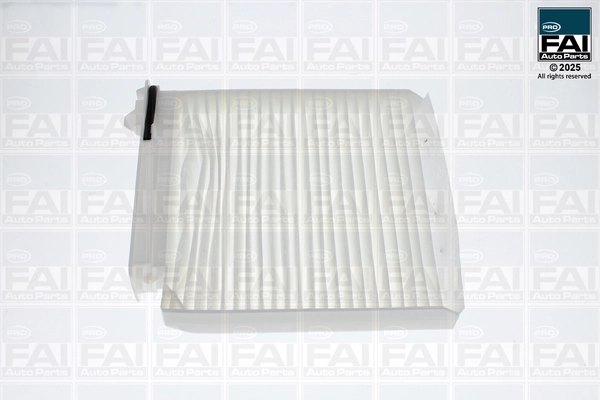 FAI AutoParts FPCF130