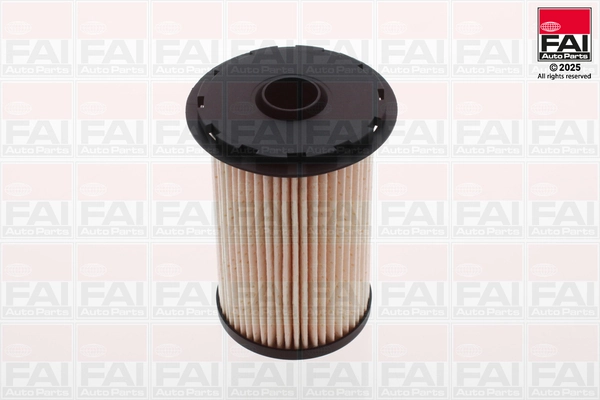 FAI AutoParts FF146