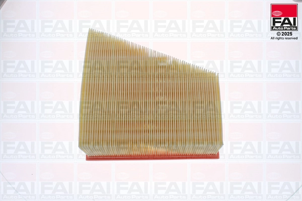 FAI AutoParts AF197