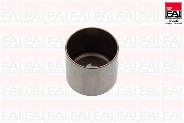 FAI AutoParts BFS192S